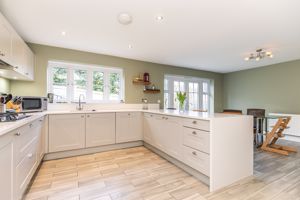 Photo 11- click for photo gallery